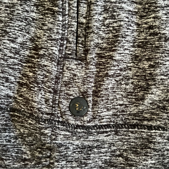 Outdoor Research Zip Up Melody Hoody Athletic Jacket Hoodie Sweatshirt - Picture 3 of 8